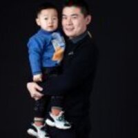 C3cbf9a5ae3955be15f649f8bb19ca1ef51aedff