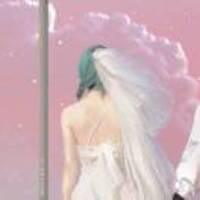 50d763dd8d92ed43310ef383de1cdc215d23b59d