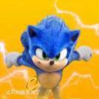 030b54de04ded2d0c14f199d5f6707f63d367463