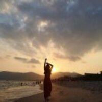 3e19058e9b8565f1d629dcf8828744a0f5dedf23