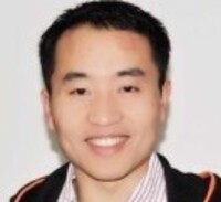 71d50d056d9a9b17c567e388fccc43a18c9ee590