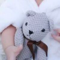 9598655f16dd9e06041ec90334e2864306909339