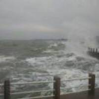 415430b37900da31131193dc524da2c6b98a0095