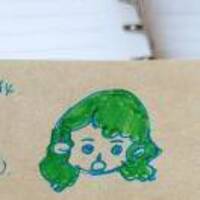 6c1c578e1083d04d115056744f89b3676f782497