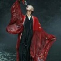 297c43e8c720f5364860e198797ef0574f78a670