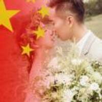 2949893088fb8238e892d38f03a6300be4e4868d