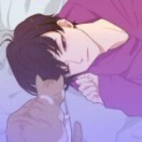 77bd844c3d64bbc4d094a0a5e794b5de76b6a605