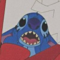 8efab79a1dc8da5adafec8e3b5131756f76ff9fd