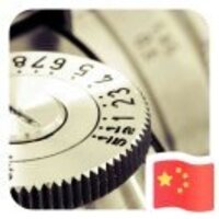 F25bad4a0a770876577e595ff8e10d6985db477b