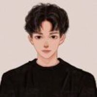 6cf81f5c10796fd2fc8233a9bcc6ba42bd0c459e