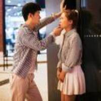 B869baa453f0ef4477aa26ce6c8528523c98e997