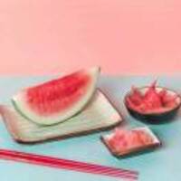 3182710a3c91c46c42ce7ab429329954c09c373f