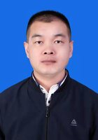 3bf67ccf0f481430c149e9737e58edcbccf1da42