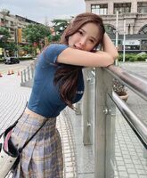 D564b5b754a76dcdef1b9c11d1c4309224c072a9