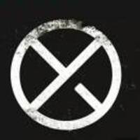 38330c476a21ad258c26d5b81be2d52a3a560d47