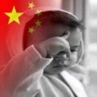 7a85bf24ccffdcde7ed5ea3e5ac1f9359fd74351