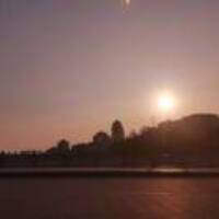 3450d0835655629ada743bec7bc0123803dff0d3