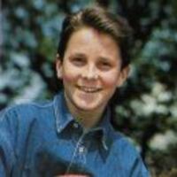 E930bc03aefdc1cbf7233a7d7bb3e76584e42612