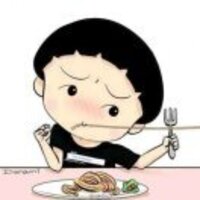 Bb0dbf04d12ec51df96644a96bb99deec6b22a55