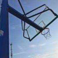 Ffaed9f47e08b15dc69a2ccb0141f01770777f48