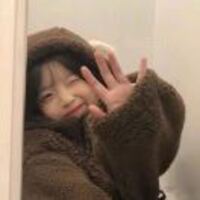 5922bf76a75f4cbf19a2a4ca74bfb958251ef26b