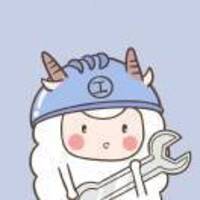 57b348a2756a99fbd0d46f0ff342d0cc7e529e58