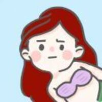 A95da26ab06dc4fab20f431ea0bfa08a740ef575