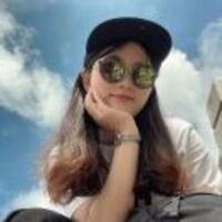 534d1fbe0454937c4a7a5ca8df37ebb44060ae62