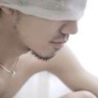 F6872d0e5682e40f1bdca4dc691a7bc138454a95