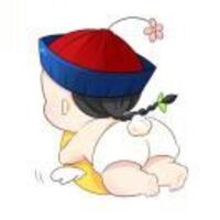 B959cfb7d3ef5d0a8f42407d97182ee3b66d2ae3