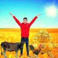 Da64989d51b50fb492cd339d09779e0932cc960f