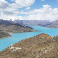 9f232374038d710434705437fc688648820b5df0