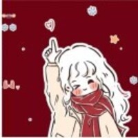 168d369dfd75cf109627170ab719c45de5cc53da