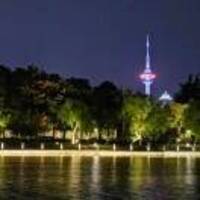 C13d91ad1e7a66922d104bf48b0ae6491db4b943