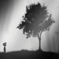 Ceb0b97ca24667bfbe424bf961bd596d6151a947