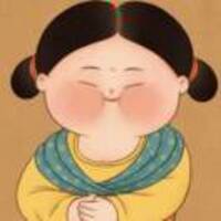 Deb619b5f891da78fe641758b8041bd3ca0a8533