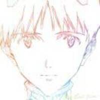 6ed555bb34e7fd627b178cd8c247e75427bc782c