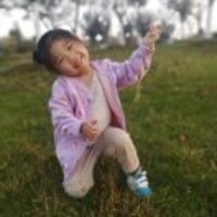 C6904bd1e547edcd95b05b92954ad23423d8c442