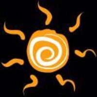 8d2d4d47e51a6e152e2a69daa75ee8968d76a85c