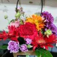 8ad81daf3692e21d6a16c26e37129f8f78b13929