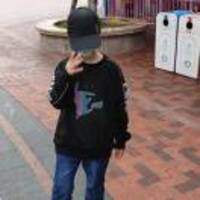 96dbd73d828af14b027e0564ee5a1965e4304ad9