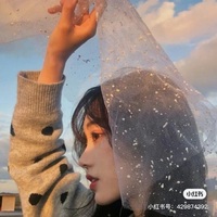 Cd40f74579a6b61fdf507cdc1a4d465950458717