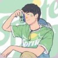 995625a02750610d781c4d06227f1e4bc204f5c6