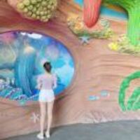 0c786853c2a43e1d85435242a5040f0109f8a228