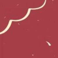 8659b91b6ca7a91ada9f83131fd78e20ab08b5f7