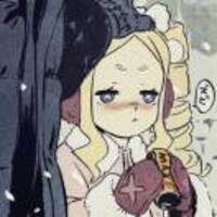 0db6dbf9ddefbbc46e15587db8bff926477e6037