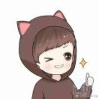 3d2f99f610a3266e0c9d45fdfa1d55beb700ec04