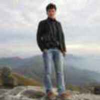 Afa6357948c90a4ab8467d99ac15b1951f5d0e10