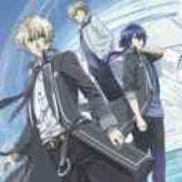 8c7c79f6a3ff73628226696acb74e5a67b9e3ae1