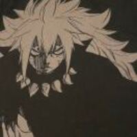 0a077227549f9176da46ca6b9dabe4c418fa6ea0